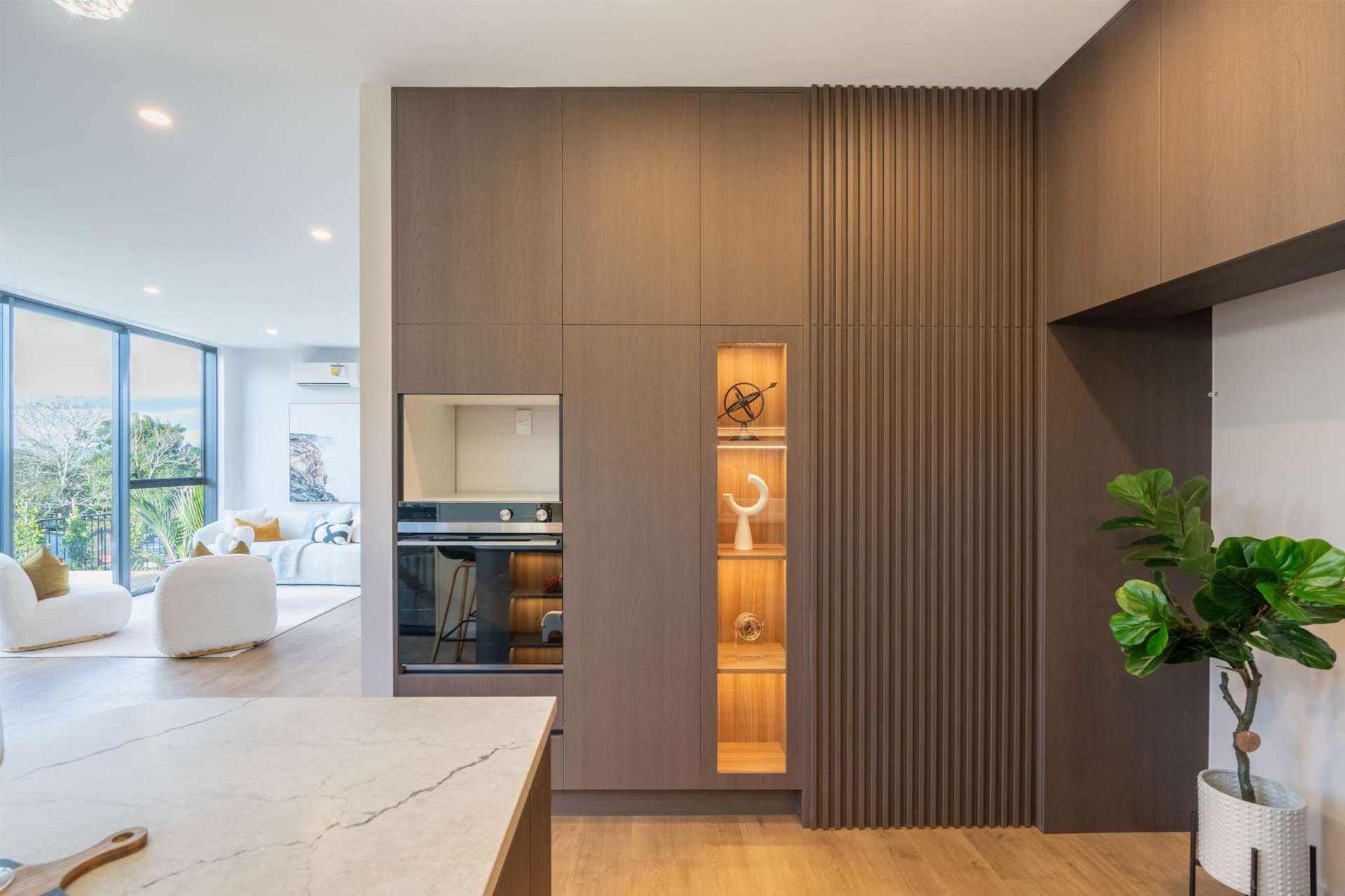 Lot 1/16 Tetrarch Place Totara Vale_0