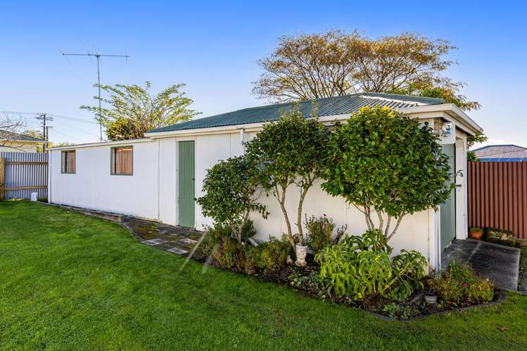 30 Cubitt Street Blenheim Central_25