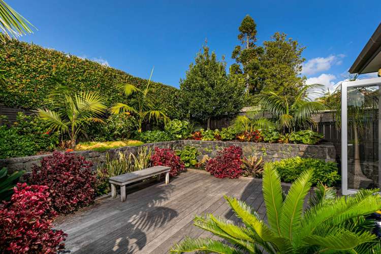 4 Hyde Road Rothesay Bay_16