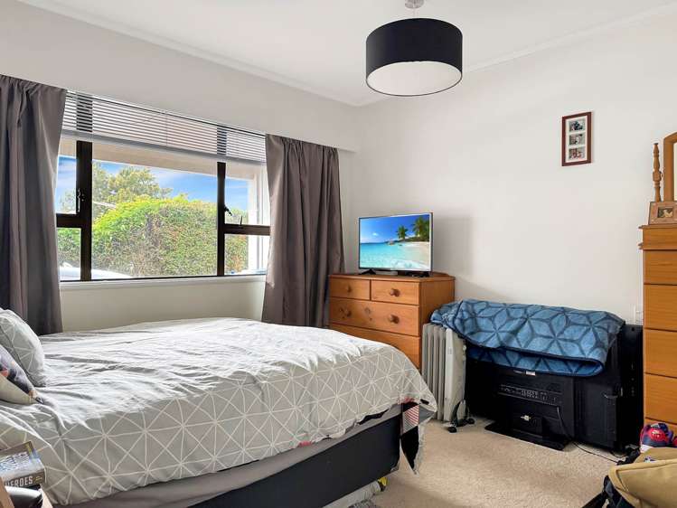 2/412a Ellerslie-Panmure Highway Mount Wellington_5