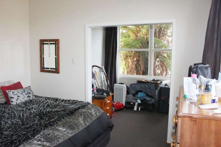 137 Young Street Te Awamutu_10