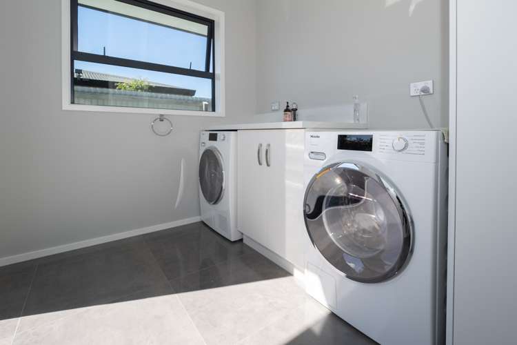 56 Wills Street Ashburton_16