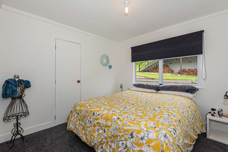 20 Kea Place Woodhill_10