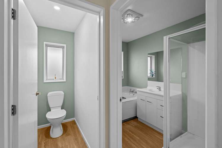 45 Ernest Gray Place Halswell_15