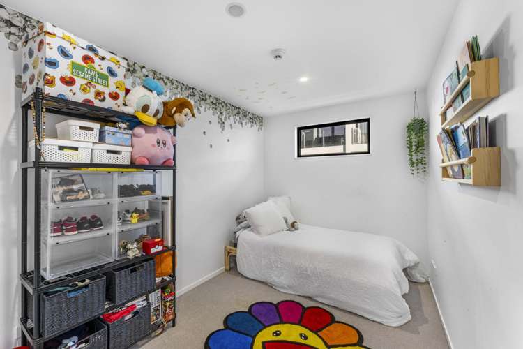 212/8 Thompson Park Road Mount Wellington_7