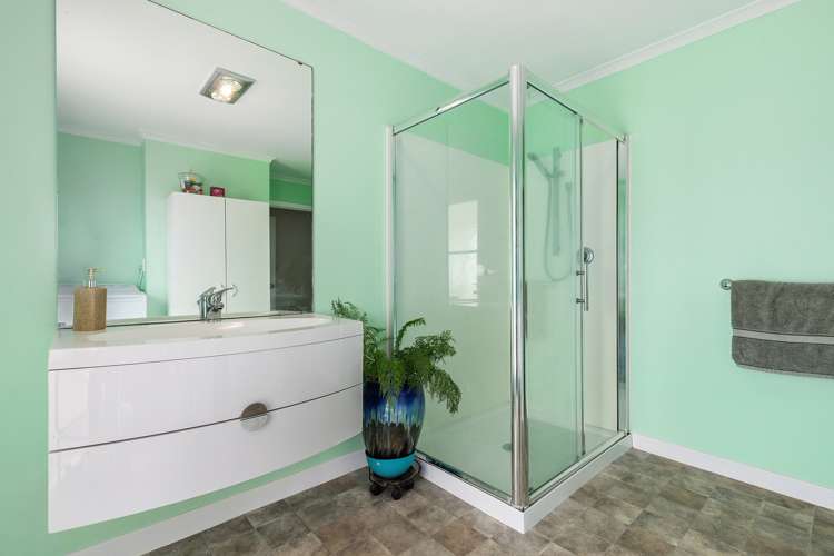 237 Ngarua Road Waitoa_6