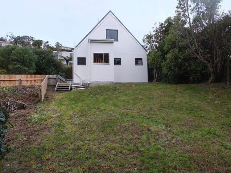 40 Croydon Street Karori_5