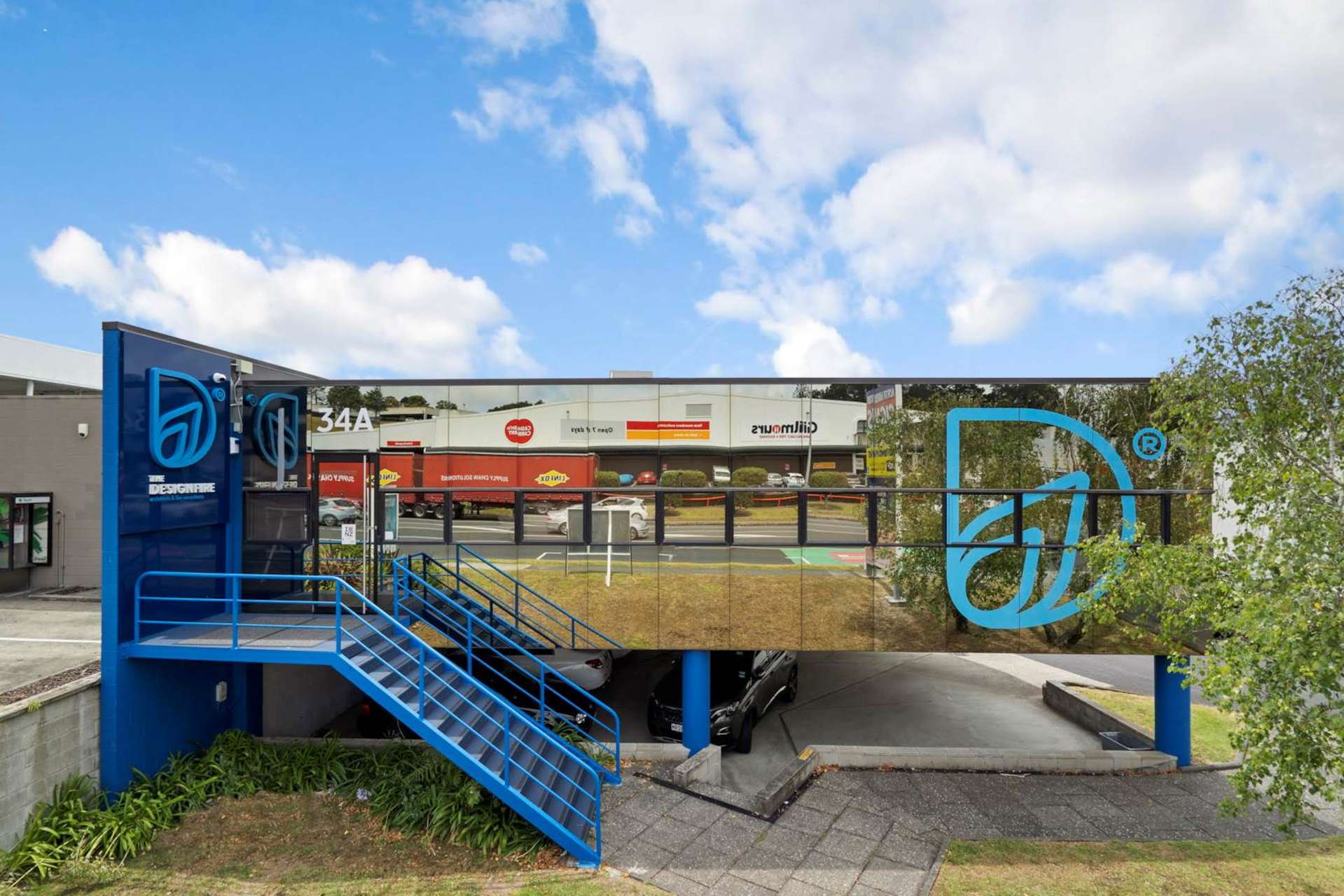 A/34 Constellation Drive Rosedale_0