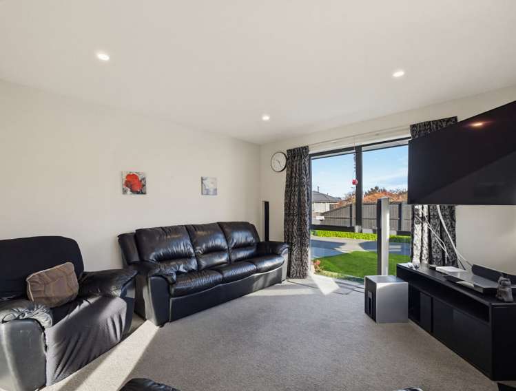 12 Lloyds Close Rolleston_10
