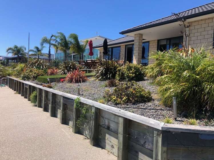45 Aquila Drive Whitianga_15