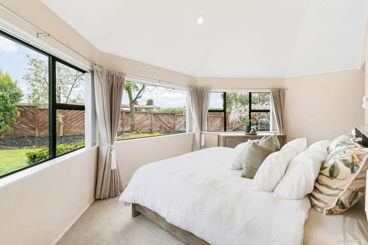 39b Oconnor Drive Pukekohe_12