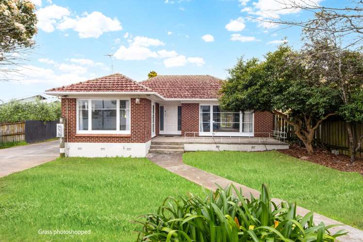 1137 New North Road Mount Albert_0