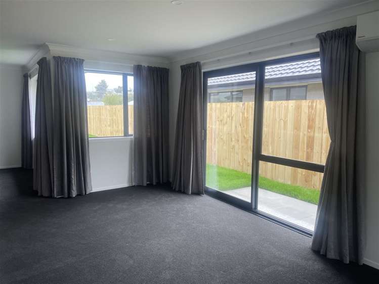 23 Rose Street Tirau_7