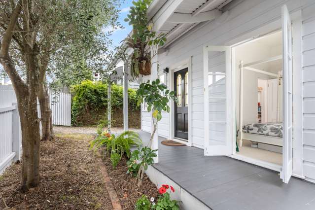 14 Bond Street Grey Lynn_2