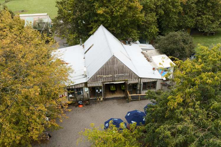 4 Wainui Road Matatoki_24