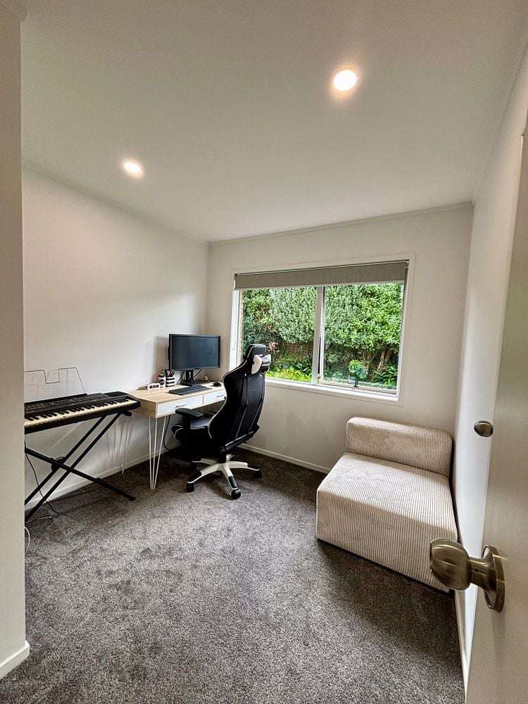 1/35 Inkerman Street Onehunga_13