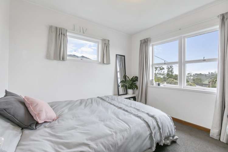 1/66 Birkdale Road Birkdale_11