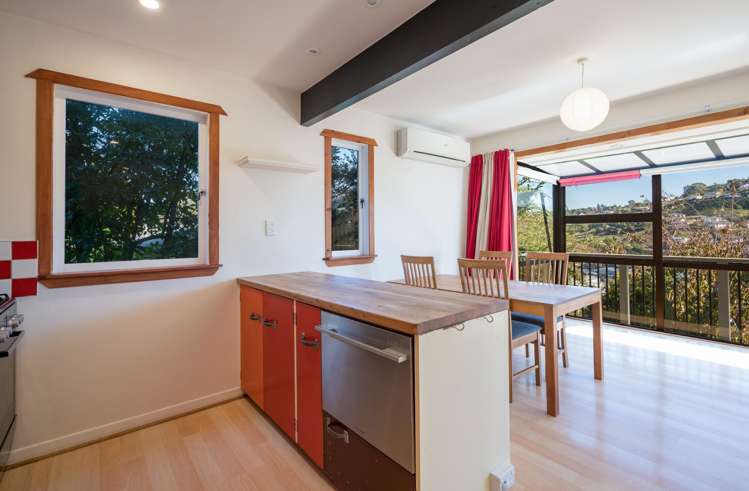26 Konini Street Nelson City_16