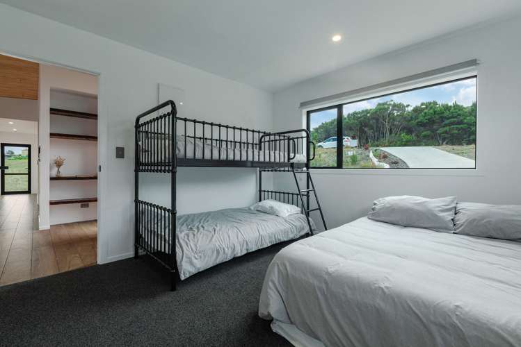 30 Doubtless Bay Drive Karikari Peninsula_21