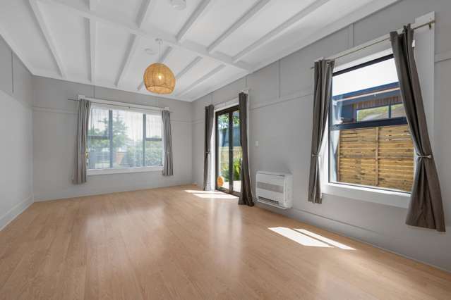 26a Mowat Street Springlands_4