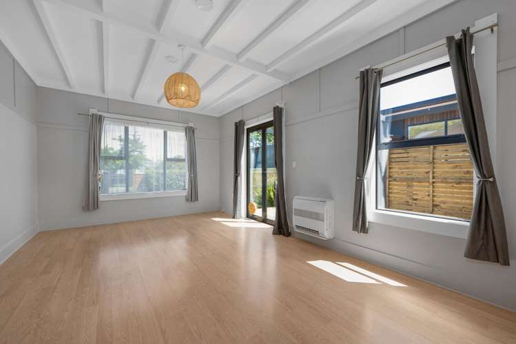 26A Mowat Street Springlands_4