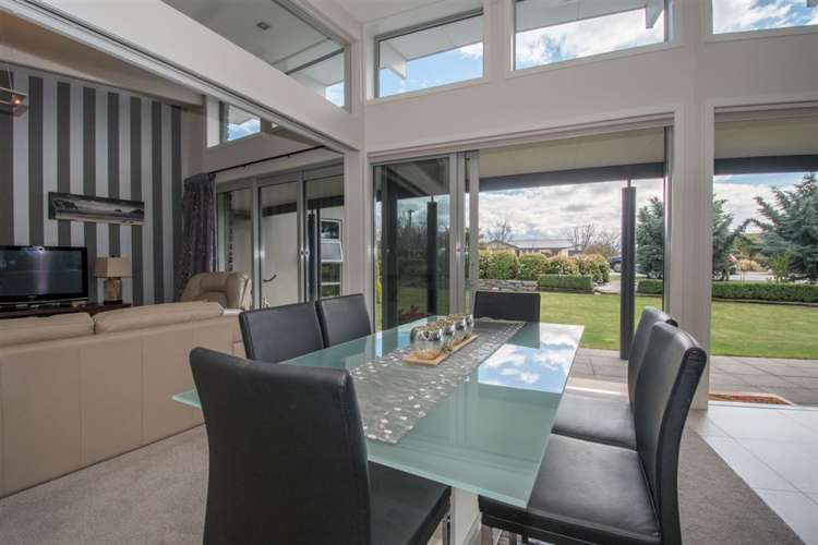 19 Hall Road Bannockburn_18