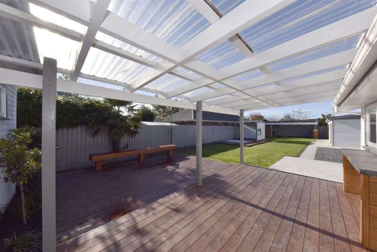 86 Otaki Street Kaiapoi_10