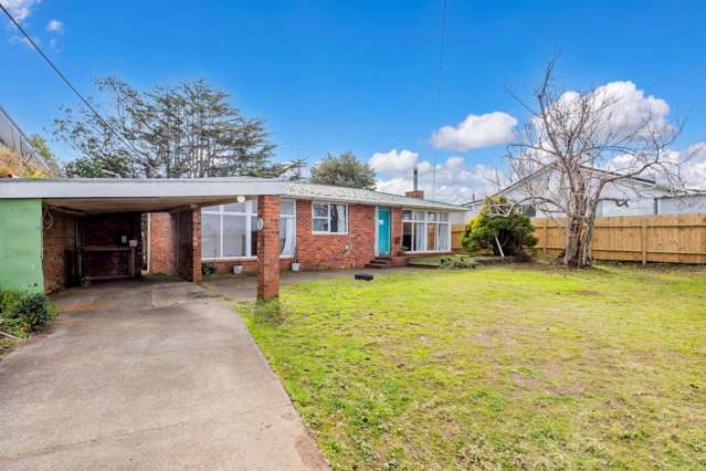 156 Sunset Road Unsworth Heights_3