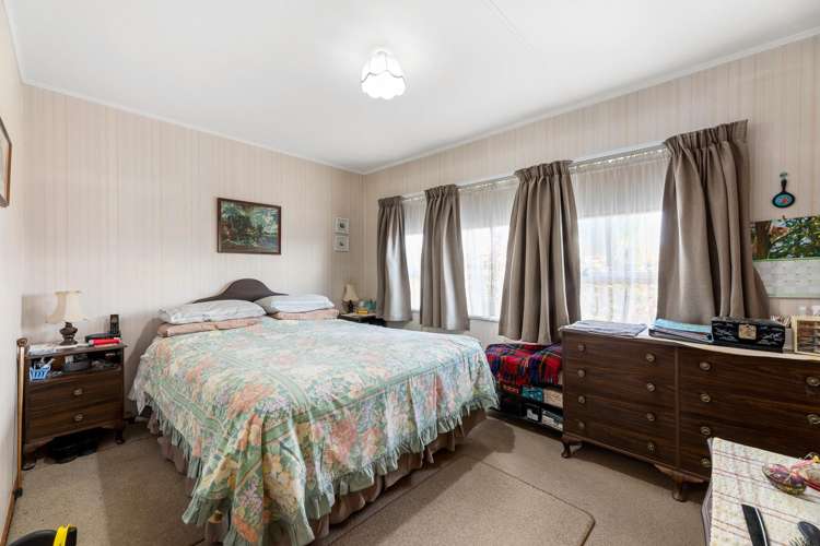 128A Muller Road Blenheim_7