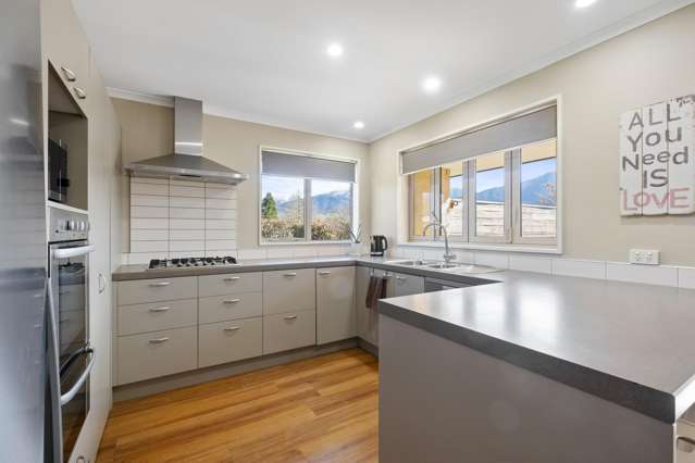 12 Woodbank Road Hanmer Springs_4