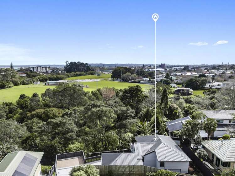 14j Cradock Street Avondale_7