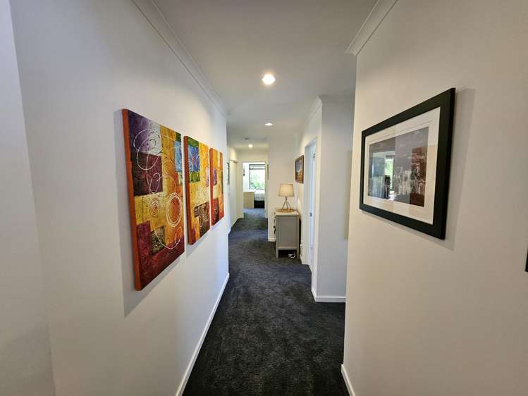 3 Fenian Lead Road Rutherglen_12