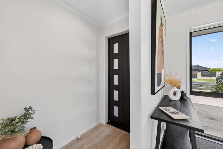 229 Te Okuroa Drive Papamoa_18