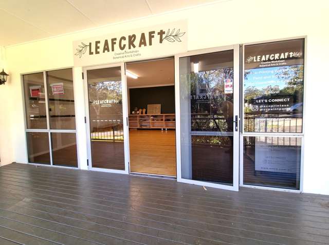 5/23-39 School Road Tamborine Mountain_1