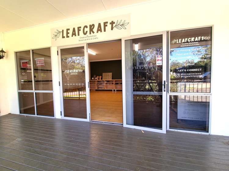 5/23-39 School Road Tamborine Mountain_1