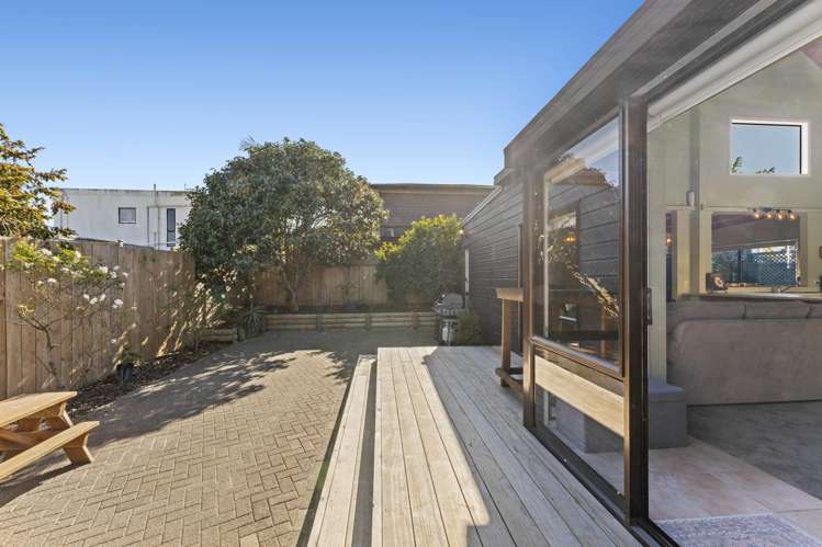 16b Wilisa Rise Goodwood Heights_21
