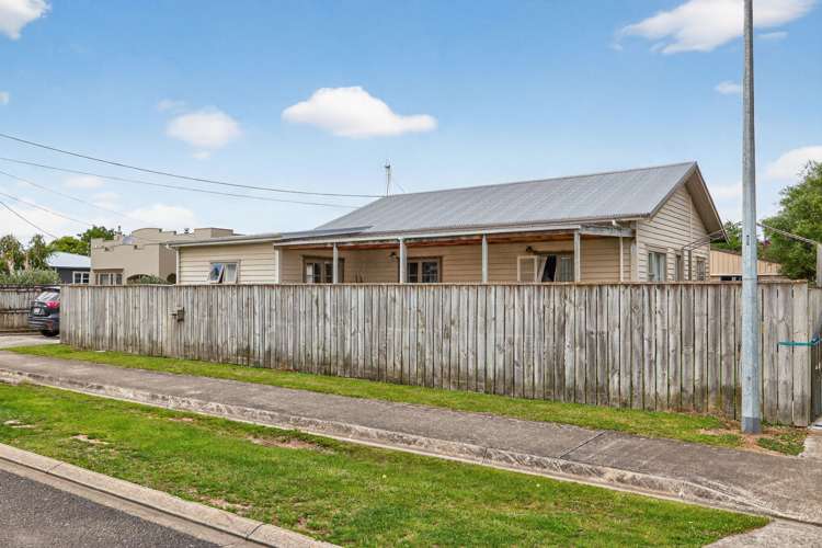 1a Wellington Street Feilding_21