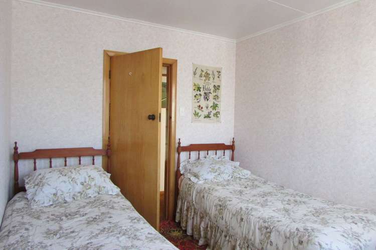 99 Boundary Street Tapanui_11