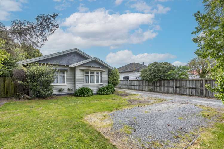 1/31 Dampier Street Woolston_17