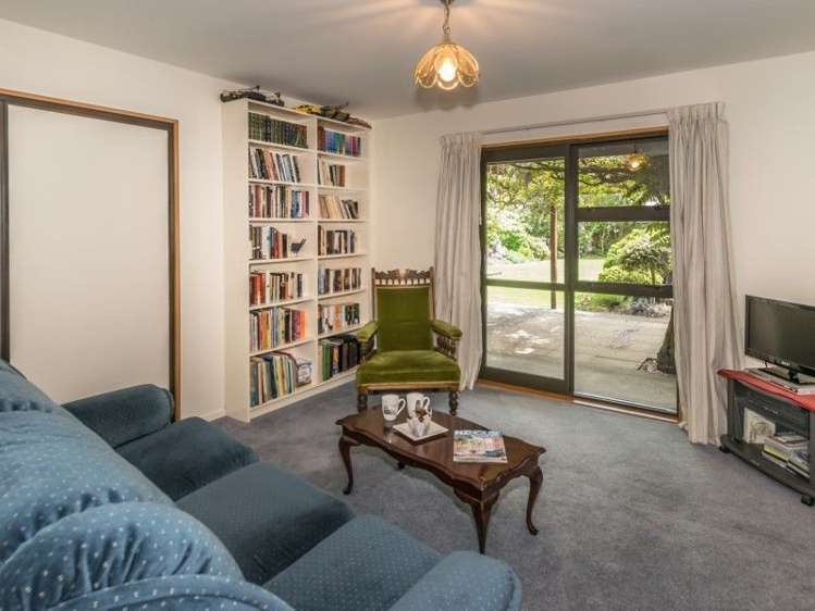 19 Burnett Street Oxford_14