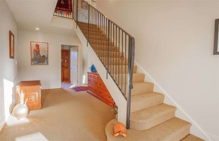 1004 Weedons Ross Road West Melton_33