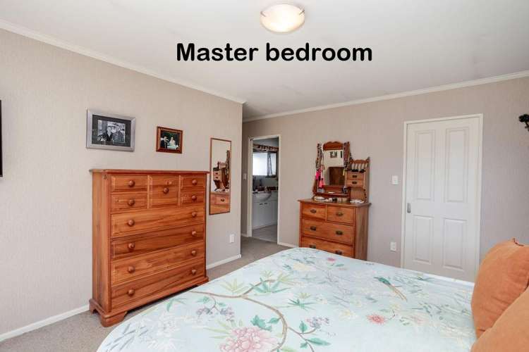 71 Gregg Street Dannevirke_8