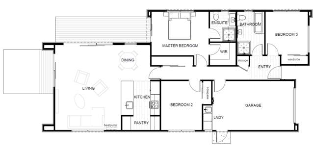 Lot 21 3 Halo Green Peacocke_1