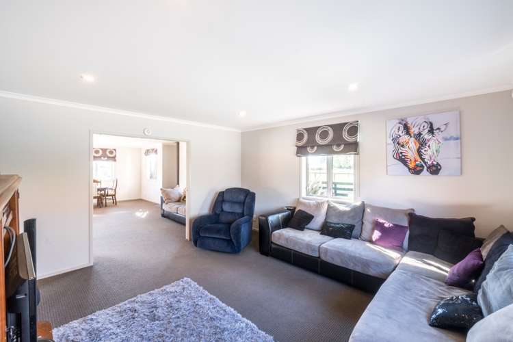 222 Oroua Road Kairanga_11