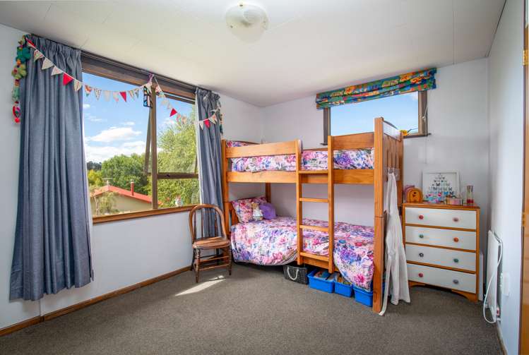 32a Scotland Street Roxburgh_13