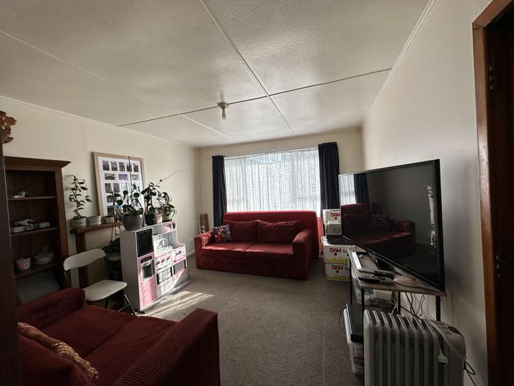 218 State Highway 1 Awanui_9