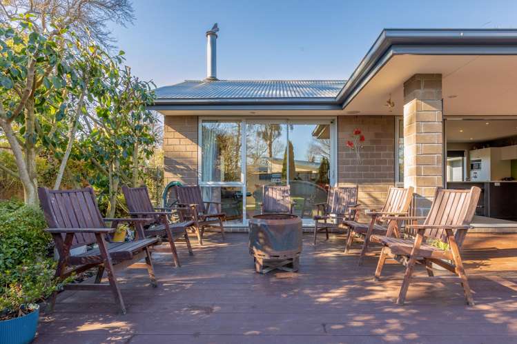 1315A Courtenay Road Kirwee_26