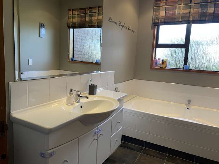 5 Blue Spur Road Hokitika_8