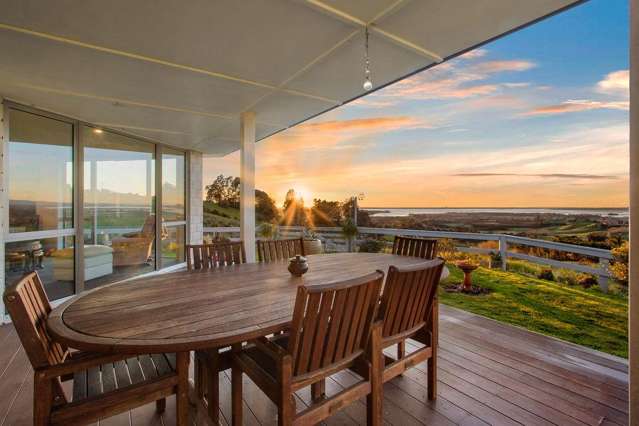 345A Lindemann Road Katikati_2