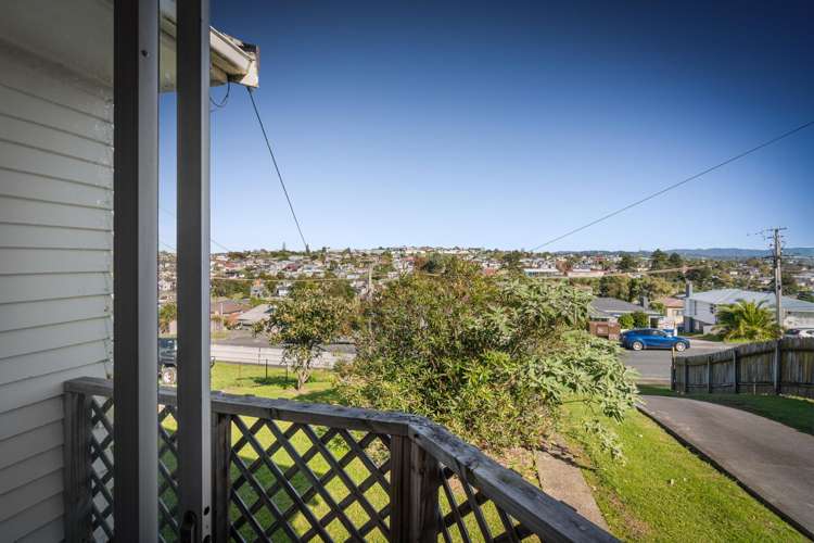 35 Ellis Avenue_5